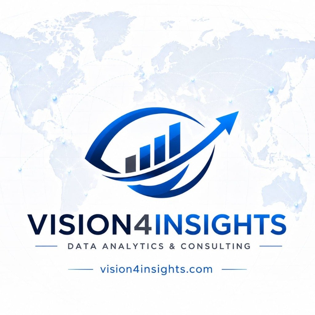 Vision4Insights